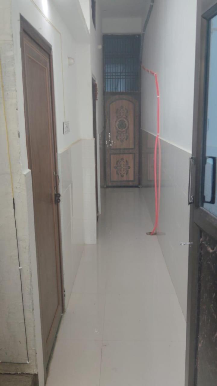 Raghuvansh Ayodhya Exterior foto